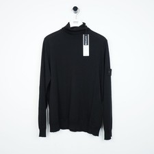 Stone Island Ghost RWS
