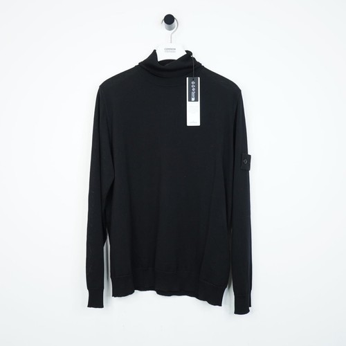 Stone island ghost rws - island,