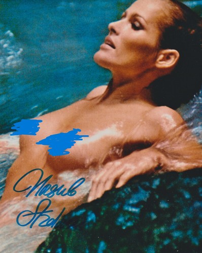 Ursula andress original - ursula,