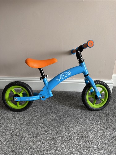 Trunki faltlaufrad zoll - 12,