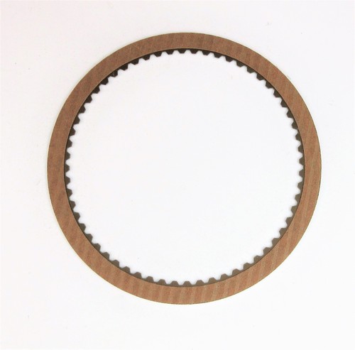 Reibscheibe 60sn 09g - tf-60sn,