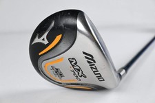 Mizuno MX-700 #3 Holz / 15