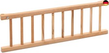 babybay Verschlussgitter /
