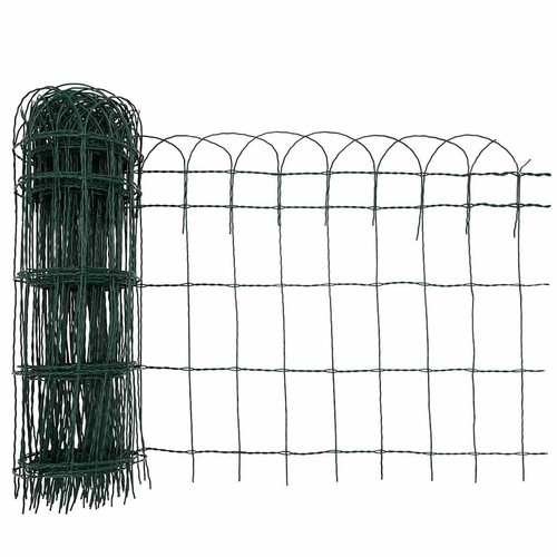 Ziergeflecht gartenzaun - ziergeflecht,