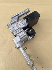 Vaillant 053168 Gasarmatur VC