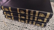 Bespielte vhs kassetten - bespielte,