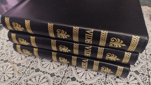 Bespielte vhs kassetten in - kassetten,