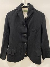 Rare Paul Harnden, Shoemakers