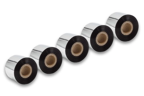 Thermotransfer band für - 5x,