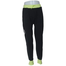 Zumba Wear, Jogginghose