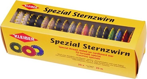 Kleiber 71012 spezial - kleiber,