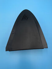 Vorwerk Thermomix TM 31 Gehäuse Abdeckung rechts seitlich Seitenteil  original