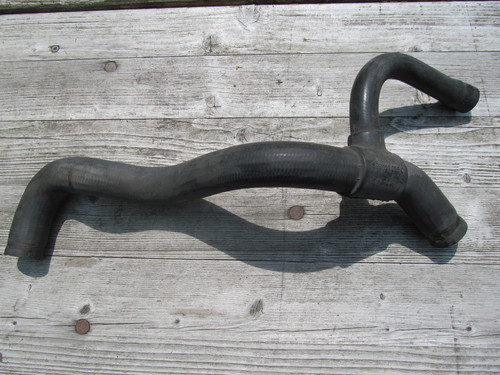 893121055c audi aby 200 - ,