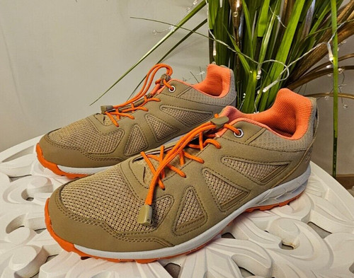 Jack wolfskin schuhe 42 - gr.,