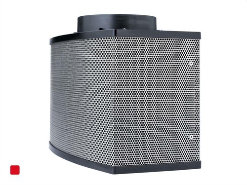 Berbel bhf 150 hybridfilter - berbel,