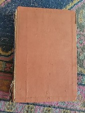 Wolga Gesangbuch Christlicher