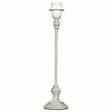 Lampenfuß Tischlampe Ø 9*33