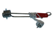 Tauchsieder 1000w aus - tauchsieder,