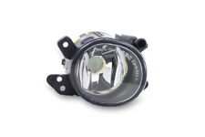 Nebel Scheinwerfer Nebel Lampe