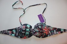 LASCANA Bikini-Oberteil