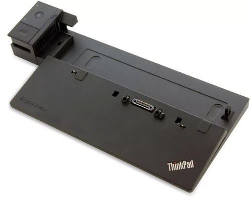 Lenovo thinkpad pro dock 40a1 - pro,