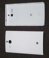 Original Sony Xperia U ST25i