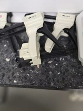 3M Espe Kartuschenmischpistole