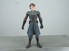T3393 STAR WARS ANAKIN SKYWALKER FIRING FORCE-BLAST CW NO.1 THE CLONE WARS