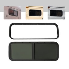 1000*400mm Schiebefenster