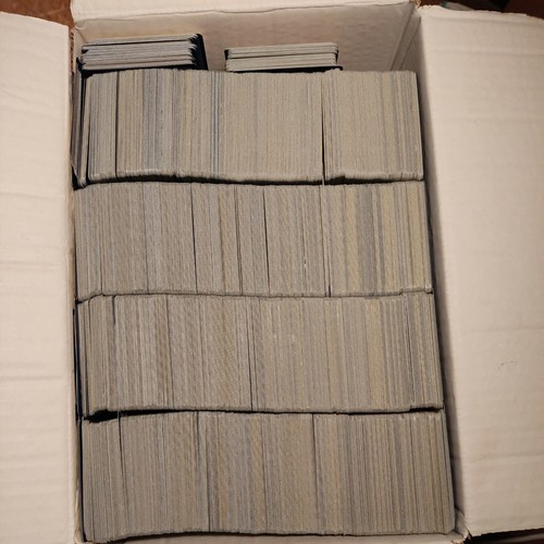 Pokemon bulk sammlung - pokemon, 1000