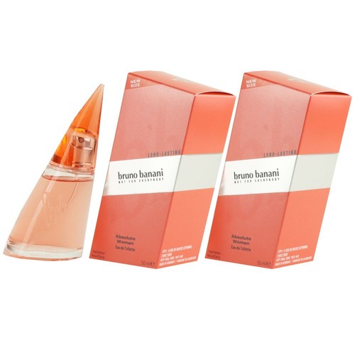 Bruno banani absolute - bruno,