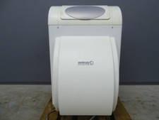 Brötje NovoCondens SOB 26 C