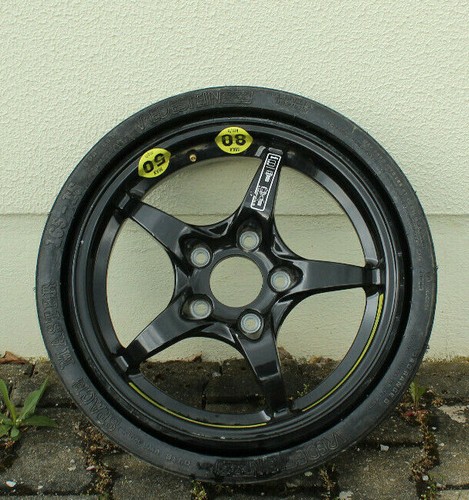 165 r15 mercedes - r15,