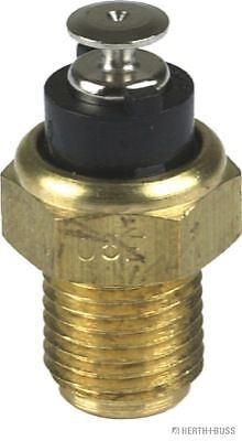 Herth buss elparts 70511043 - herth+buss,