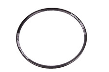 Felge Alex Rims ESD 20  26"
