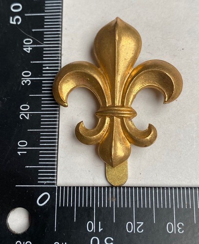 Ww1 ww2 britische armee - ww1/ww2,