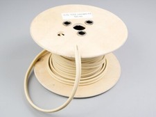 Van Den Hul CS 122 Hybrid Speaker Cable 1m Unterminated Multiple Award Winning!