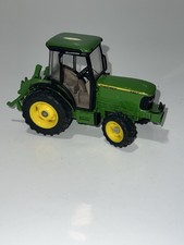 Siku 3053 Farmer 1:32 John Deere 5615 F