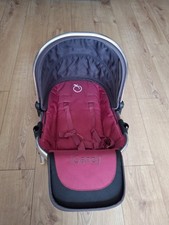 Icandy Peach 2 3 4 Converter