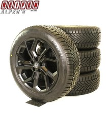 MG ZS ZST VS ZX ASTOR 17zoll