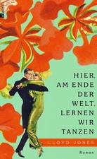 Hier, am Ende der Welt, lernen