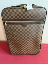 Louis Vuitton Koffer