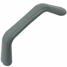 Haltegriff Griff Rangiergriff