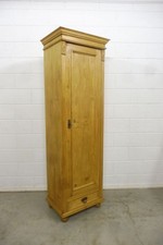 Schöner Schrank Hochschrank