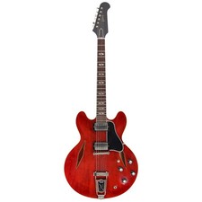 Gibson ES-335 1964 Trini Lopez