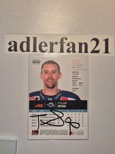 DEL 25-26 2025-2026 SIGNIERT