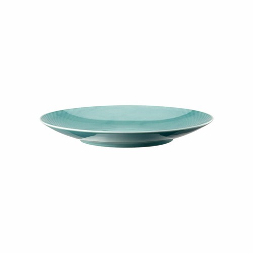 Thomas loft rosenthal - loft,