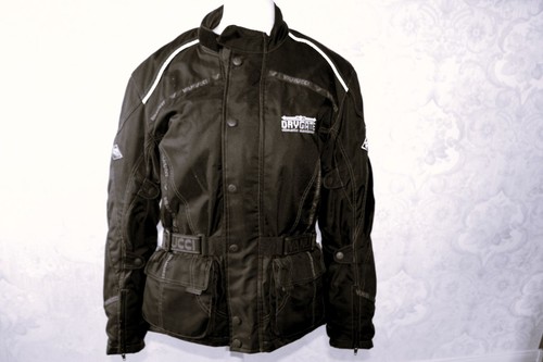 Motorradjacke textiljacke - motorradjacke,