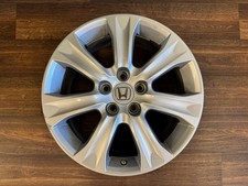 Honda civic type fk - 1x,