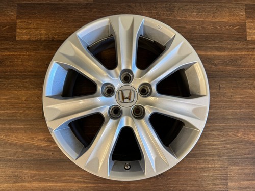 Honda civic type fk fl - honda,